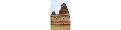 முடுக்கங்குளம்